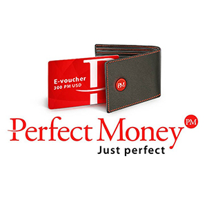 perfect-money