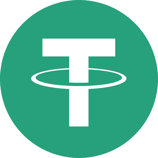 tether